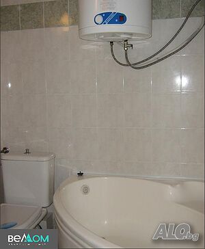 image_8
