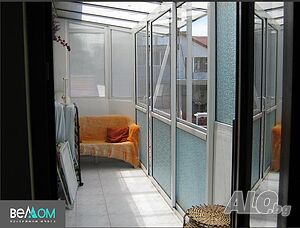 image_9