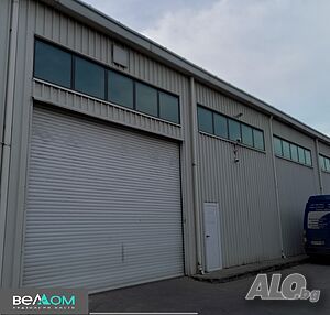 image_2