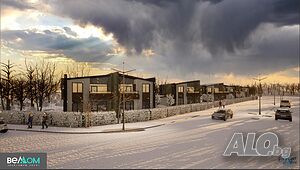 image_15