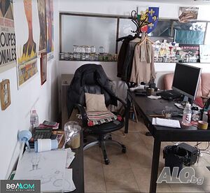 image_4