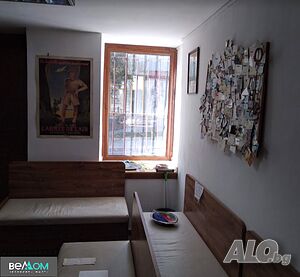 image_6