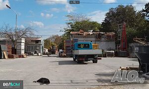 image_2