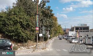 image_3