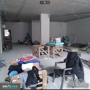 image_2
