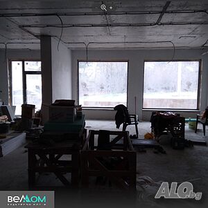 image_4