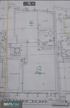 image_5