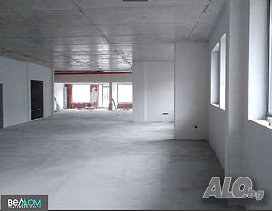 image_4