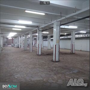 image_4