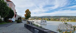 image_15