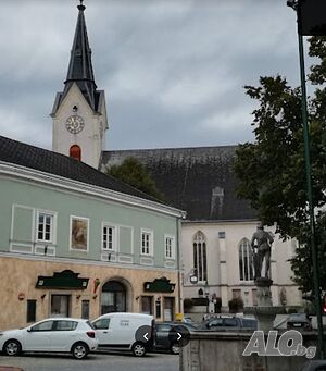 image_3