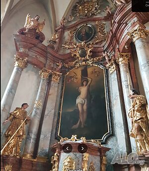 image_21