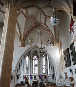 image_20