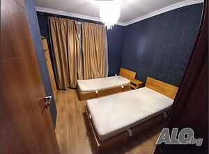 image_14