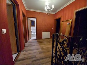 image_13
