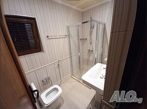 image_11