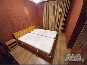 image_10