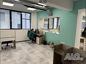 image_3