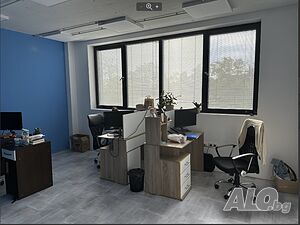 image_4