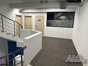 image_7