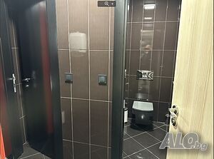 image_8