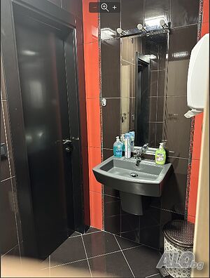 image_9