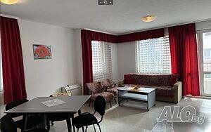 image_3
