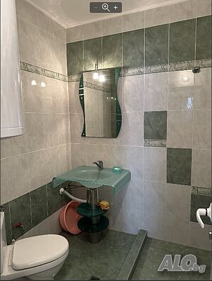 image_7