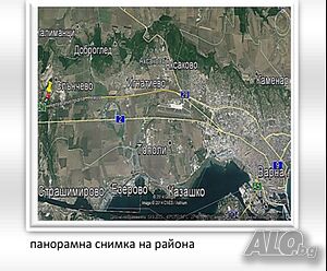 image_5