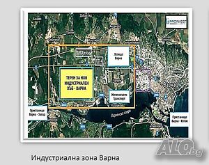 image_5