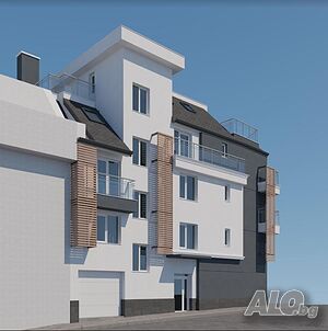 image_2