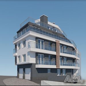 image_3