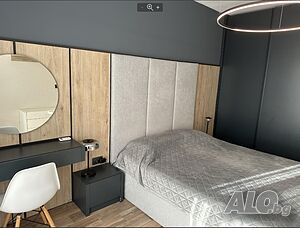 image_9