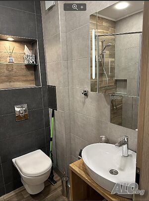 image_10