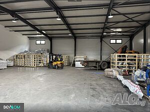 image_2