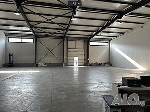 image_5