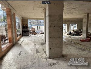 image_6