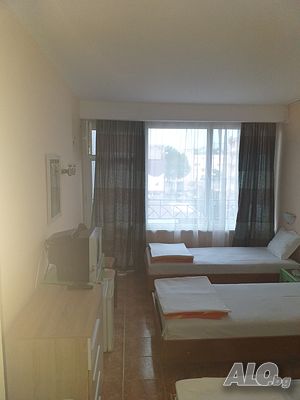 image_2