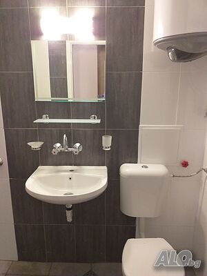 image_6