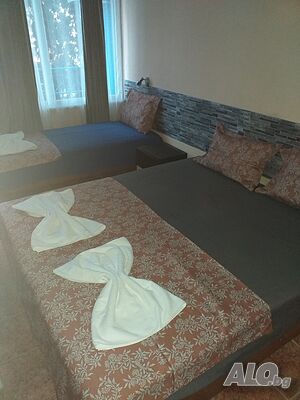 image_7