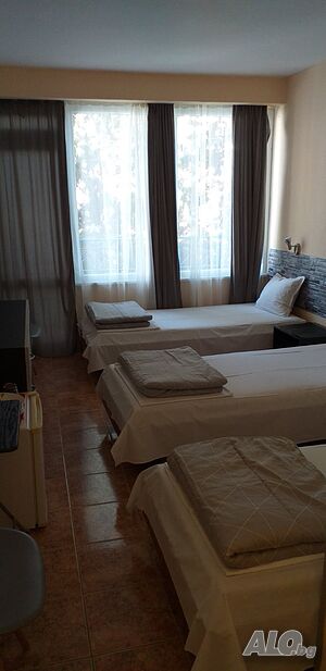image_10