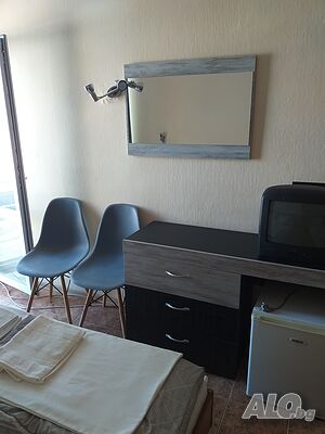 image_6