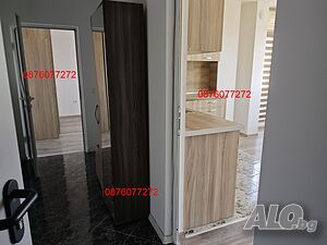 image_5