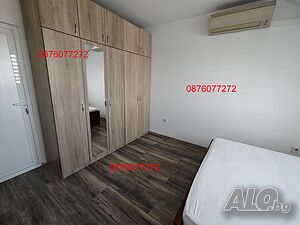 image_8