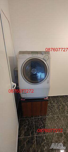 image_9