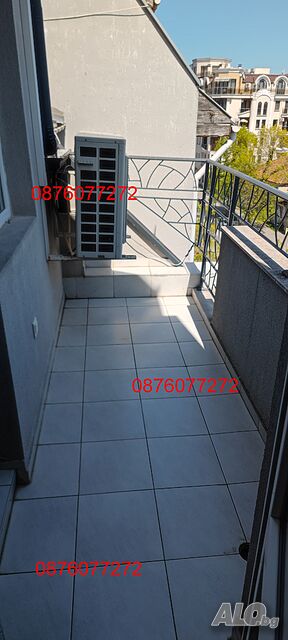 image_12