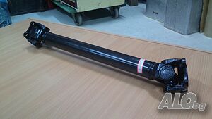 image_4