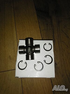 image_5