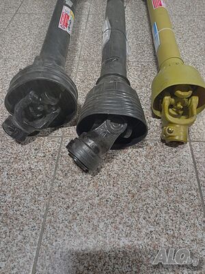 image_8