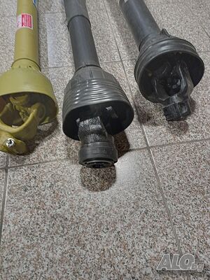 image_9
